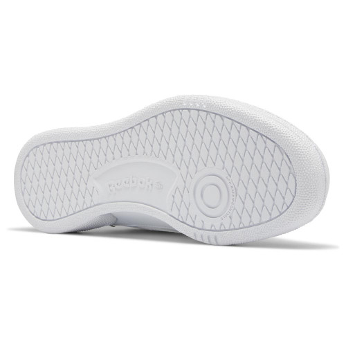 Reebok Club C 85 x U